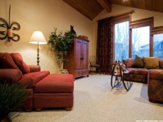 2009 Mahre Dr, Park City, UT 84098 — photo 6