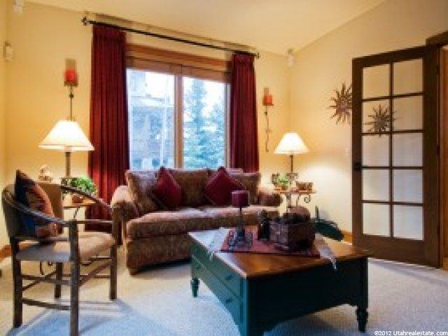 2009 Mahre Dr, Park City, UT 84098 — photo 7