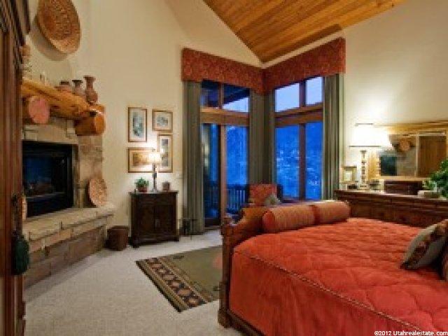 2009 Mahre Dr, Park City, UT 84098 — photo 8