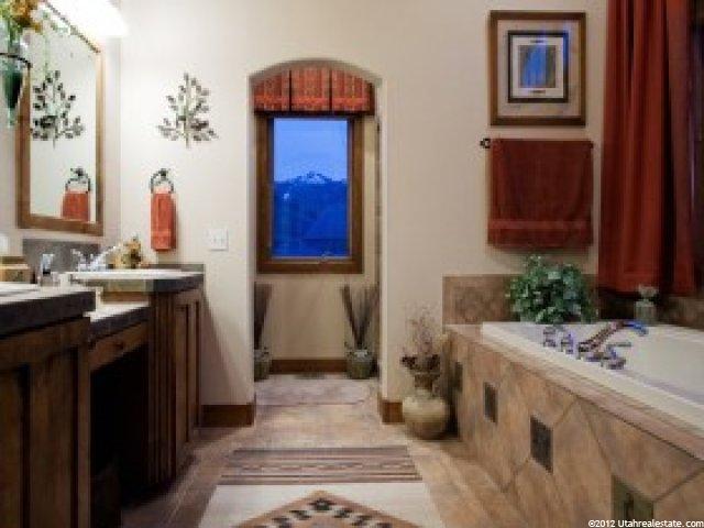 2009 Mahre Dr, Park City, UT 84098 — photo 9