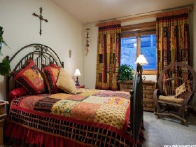 2009 Mahre Dr, Park City, UT 84098 — photo 10