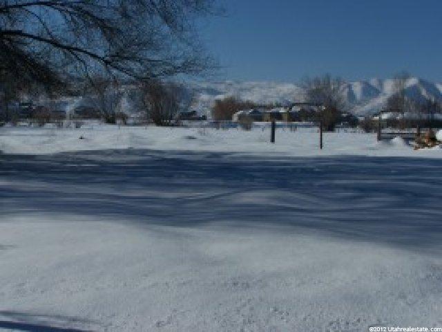 800 E Center St, Heber City, UT 84032 — photo 2