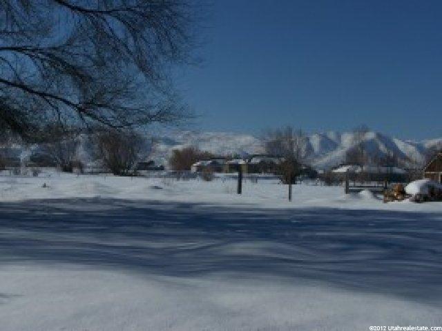 800 E Center St, Heber City, UT 84032 — photo 3