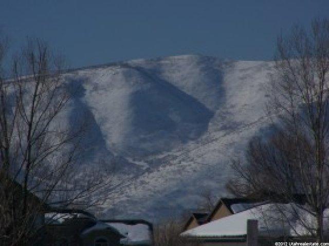800 E Center St, Heber City, UT 84032 — photo 4