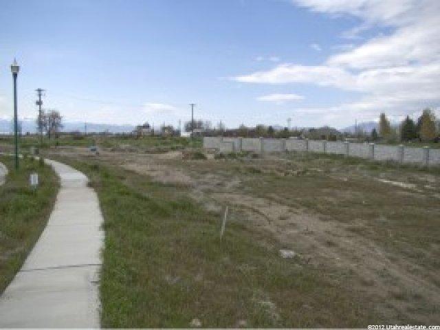 554 S 1920 W #102, Orem, UT 84058 — photo 2