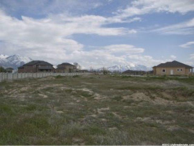 554 S 1920 W #102, Orem, UT 84058 — photo 11