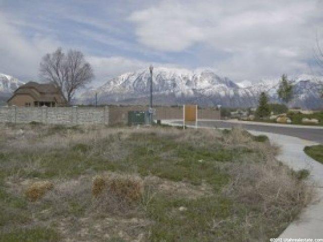 554 S 1920 W #102, Orem, UT 84058 — photo 3