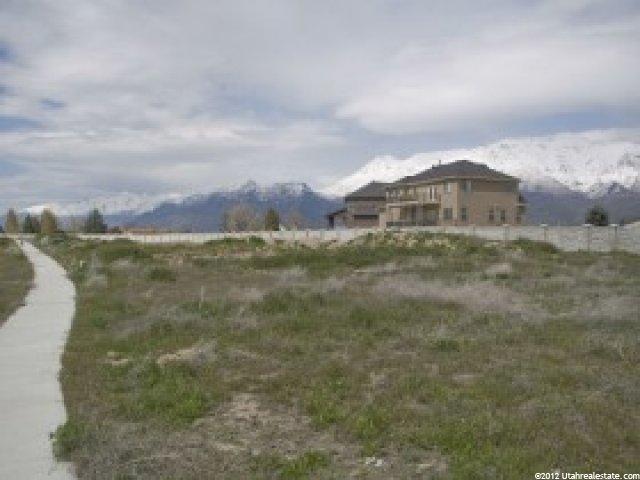 554 S 1920 W #102, Orem, UT 84058 — photo 4