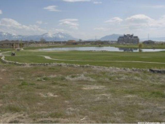 554 S 1920 W #102, Orem, UT 84058 — photo 5