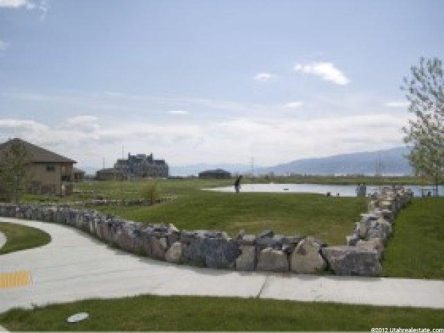 554 S 1920 W #102, Orem, UT 84058 — photo 6