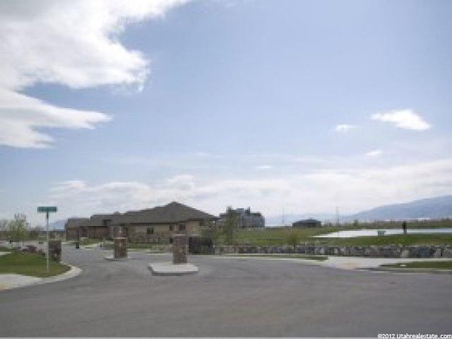 554 S 1920 W #102, Orem, UT 84058 — photo 7