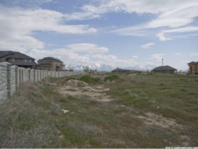554 S 1920 W #102, Orem, UT 84058 — photo 8