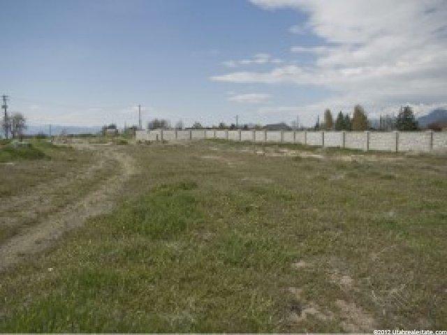 554 S 1920 W #102, Orem, UT 84058 — photo 9