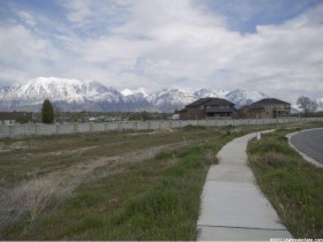 554 S 1920 W #102, Orem, UT 84058 — photo 10