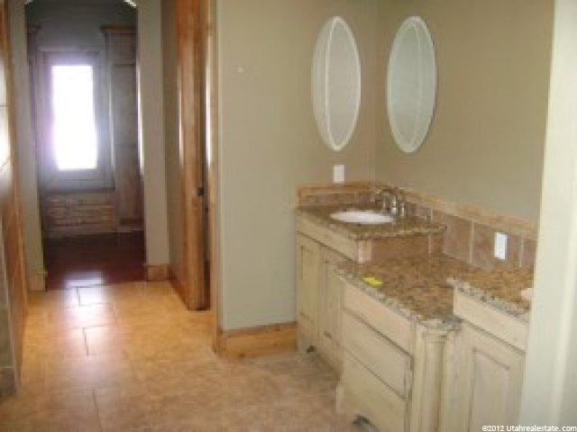 1465 E Trail Crest Ct S, Draper, UT 84020 — photo 2