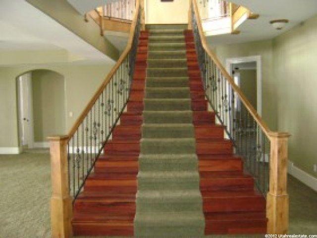1465 E Trail Crest Ct S, Draper, UT 84020 — photo 11