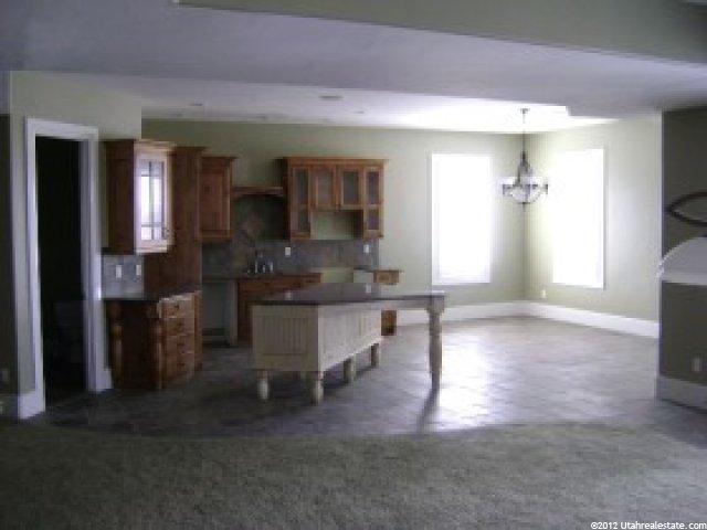1465 E Trail Crest Ct S, Draper, UT 84020 — photo 12