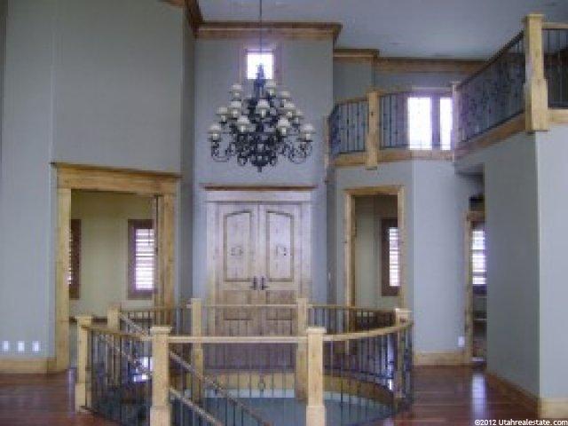 1465 E Trail Crest Ct S, Draper, UT 84020 — photo 3