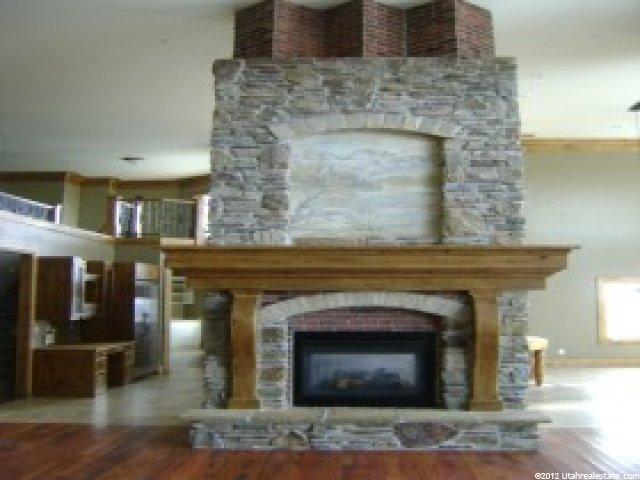 1465 E Trail Crest Ct S, Draper, UT 84020 — photo 4