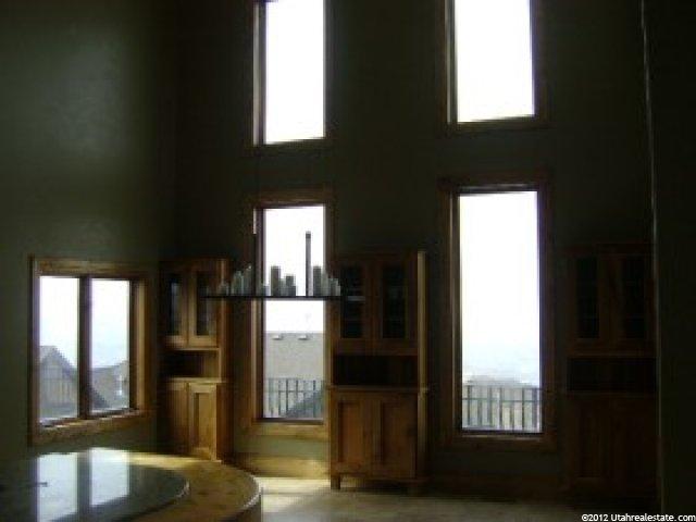 1465 E Trail Crest Ct S, Draper, UT 84020 — photo 5