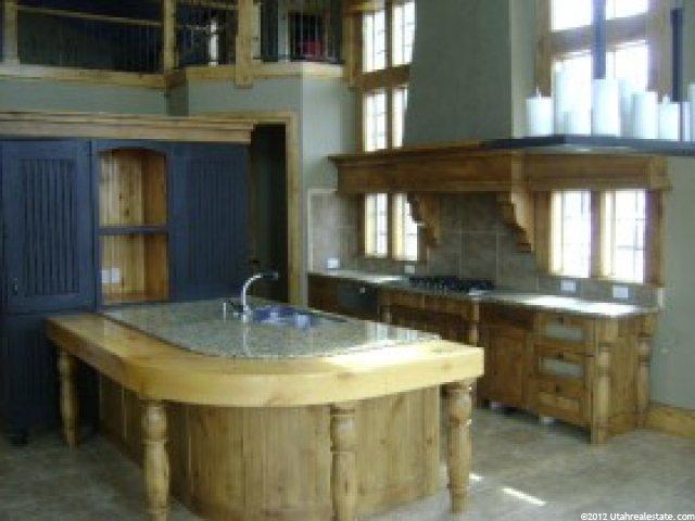1465 E Trail Crest Ct S, Draper, UT 84020 — photo 6