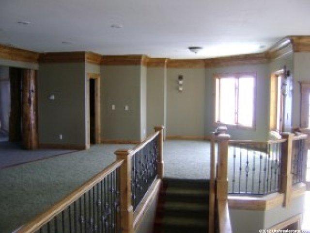 1465 E Trail Crest Ct S, Draper, UT 84020 — photo 7