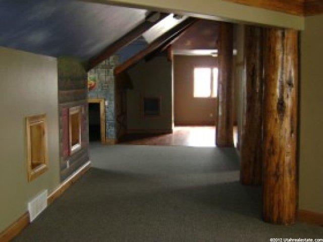 1465 E Trail Crest Ct S, Draper, UT 84020 — photo 8