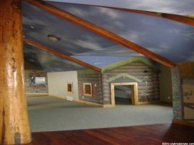 1465 E Trail Crest Ct S, Draper, UT 84020 — photo 9