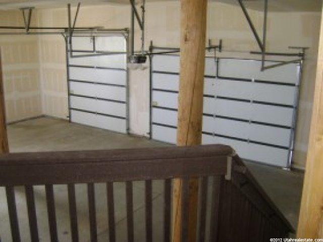 1465 E Trail Crest Ct S, Draper, UT 84020 — photo 10