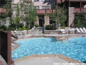 11782 Big Cottonwood Cyn ##304, Solitude, UT 84121