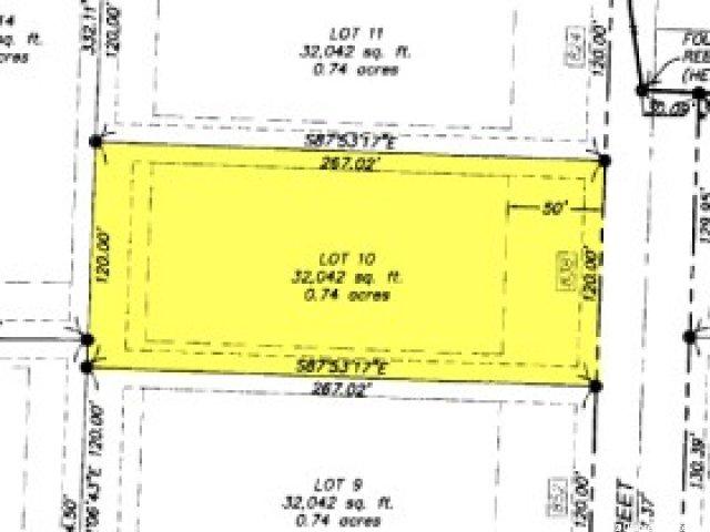 838 S 100 E #10, Richmond, UT 84333 — photo 2