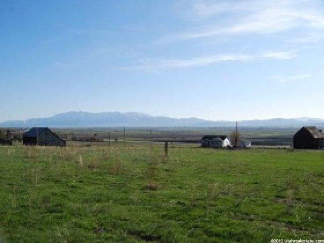 838 S 100 E #10, Richmond, UT 84333 — photo 11