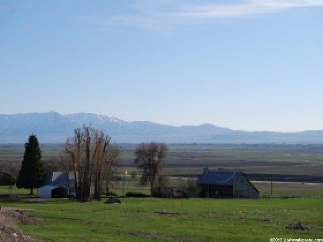 838 S 100 E #10, Richmond, UT 84333 — photo 3