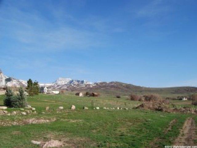838 S 100 E #10, Richmond, UT 84333 — photo 4