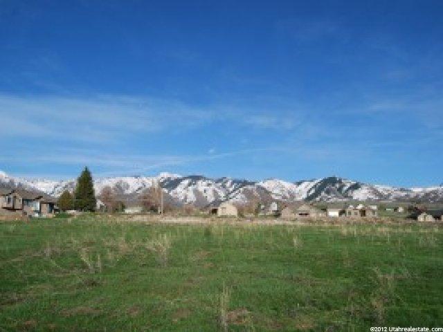 838 S 100 E #10, Richmond, UT 84333 — photo 9