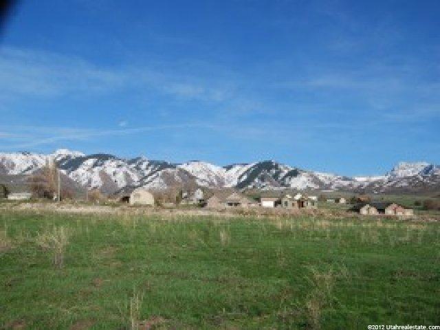 824 S 100 E #11, Richmond, UT 84333 — photo 12