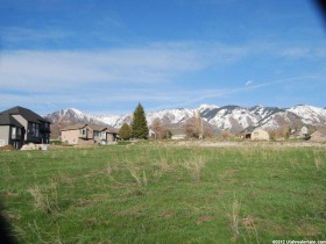 824 S 100 E #11, Richmond, UT 84333 — photo 8