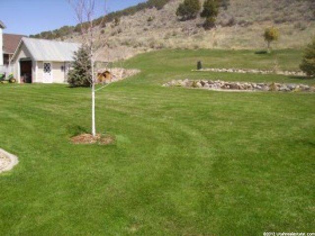 180 S 200 E, Laketown, UT 84038 — photo 2
