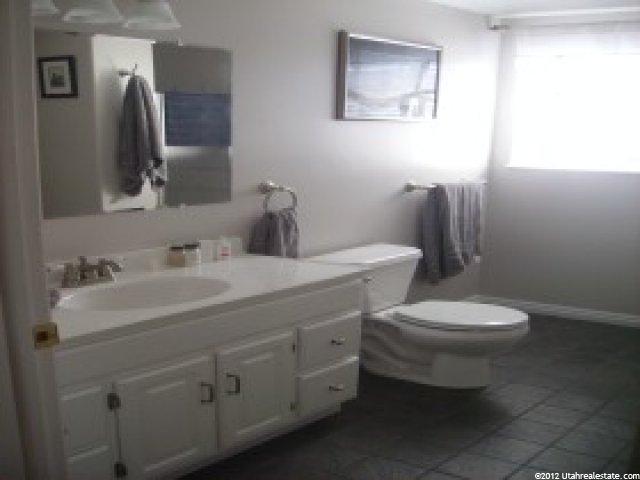 180 S 200 E, Laketown, UT 84038 — photo 11
