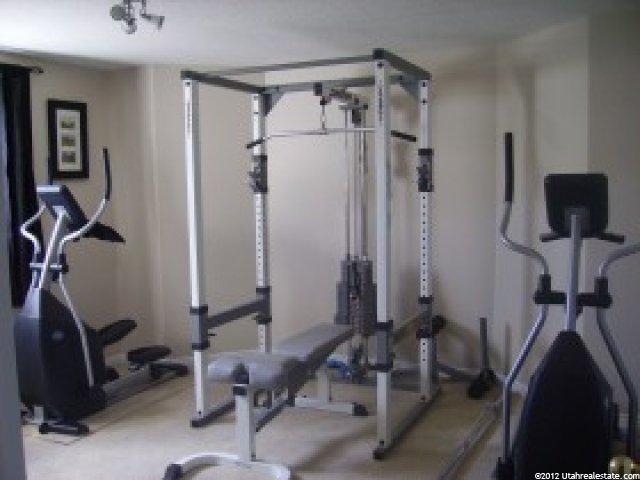 180 S 200 E, Laketown, UT 84038 — photo 12
