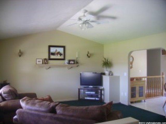 180 S 200 E, Laketown, UT 84038 — photo 3
