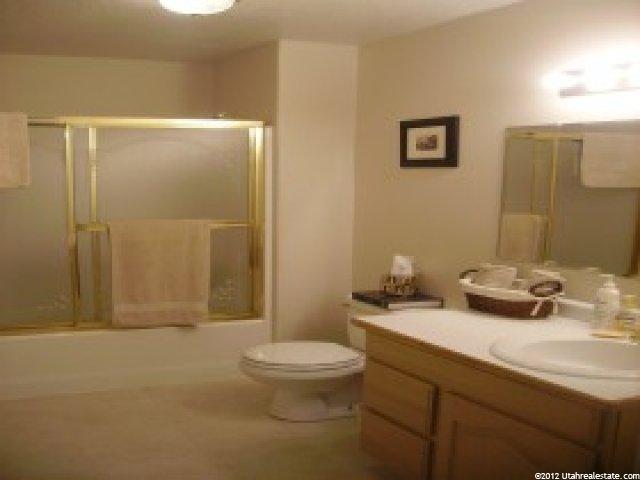 180 S 200 E, Laketown, UT 84038 — photo 5