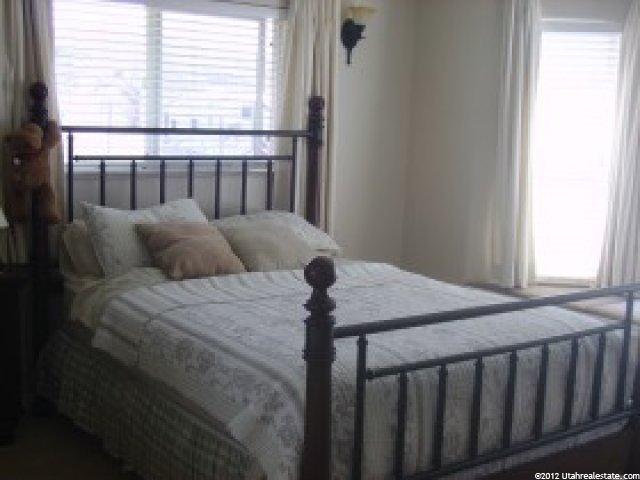 180 S 200 E, Laketown, UT 84038 — photo 6