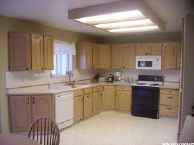180 S 200 E, Laketown, UT 84038 — photo 7