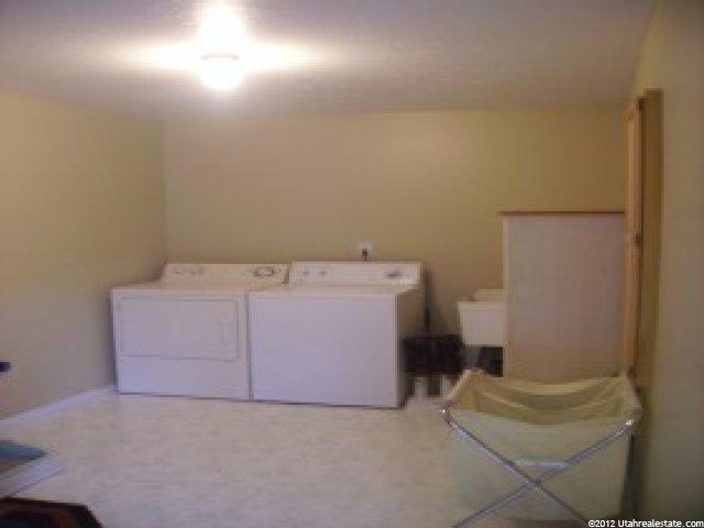180 S 200 E, Laketown, UT 84038 — photo 8