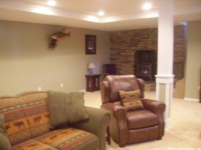 180 S 200 E, Laketown, UT 84038 — photo 9