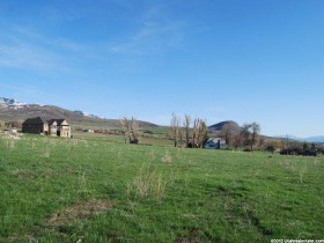 60 E 800 S #14, Richmond, UT 84333 — photo 10