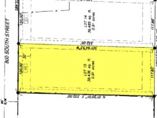 48 E 800 S #15, Richmond, UT 84333 — photo 2