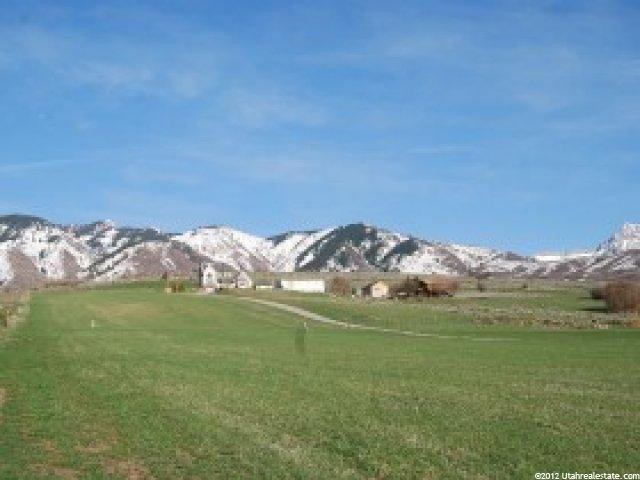48 E 800 S #15, Richmond, UT 84333 — photo 3