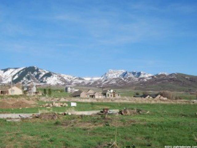 48 E 800 S #15, Richmond, UT 84333 — photo 7